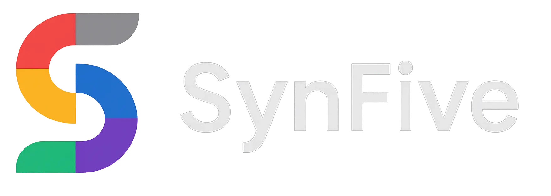 Logo de SynFive